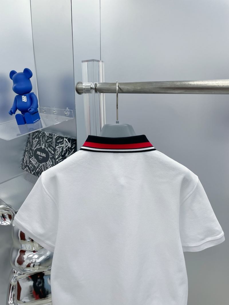 Prada T-Shirts